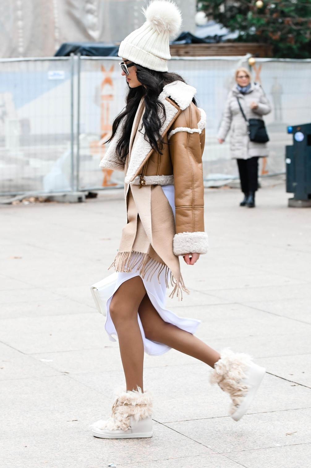 ZG Street Style web 45_RG (44).jpg