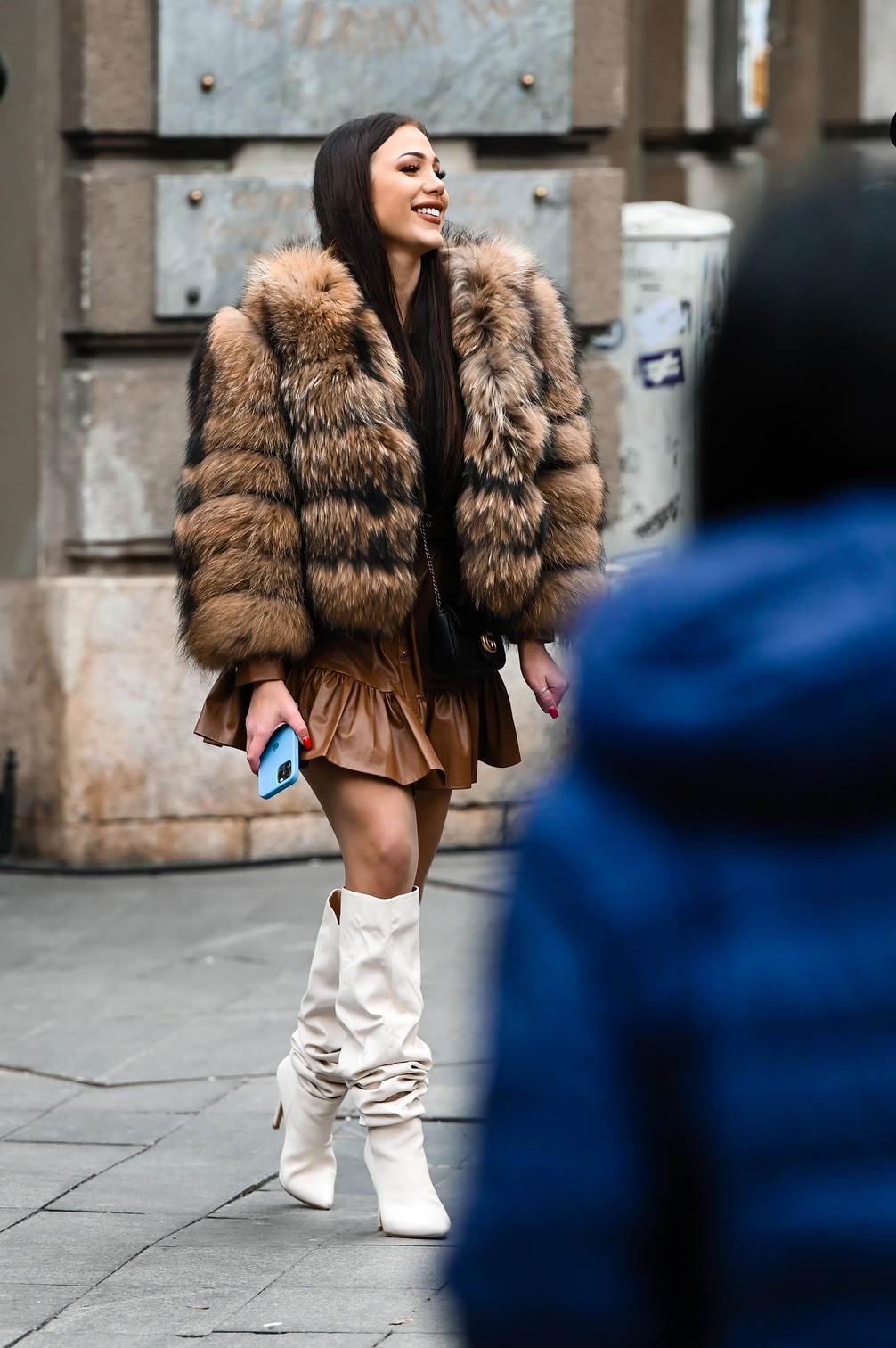 ZG Street Style web 45_RG (46).jpg