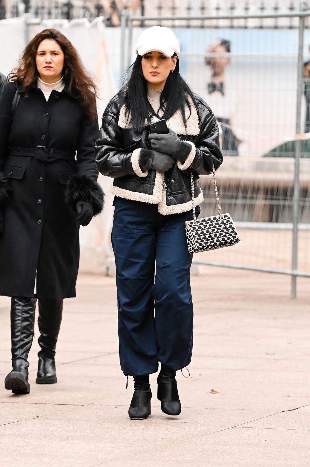 ZG Street Style web 45_RG (47).jpg
