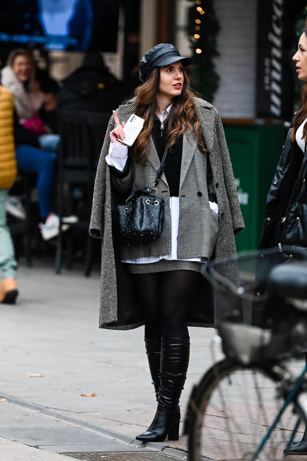 ZG Street Style web 45_RG (49).jpg