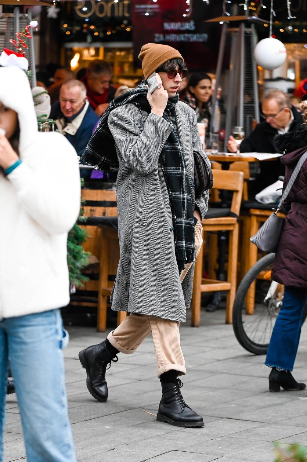 ZG Street Style web 45_RG (51).jpg