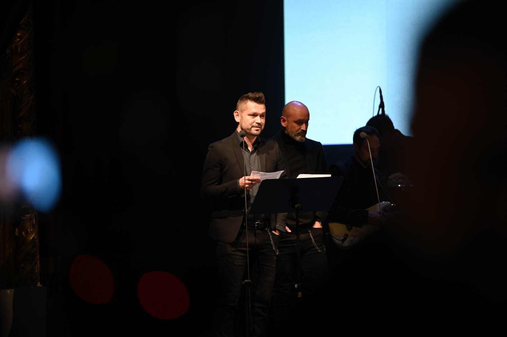 Ivan Dečak