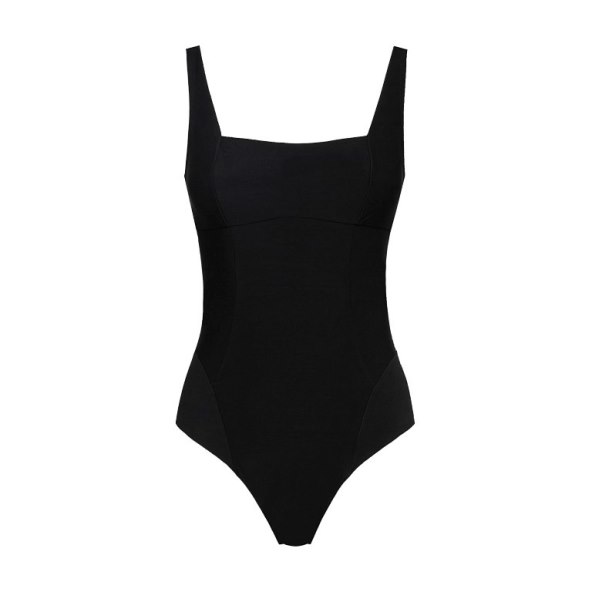 Pronašli smo kupaće kostime za svačiji budžet