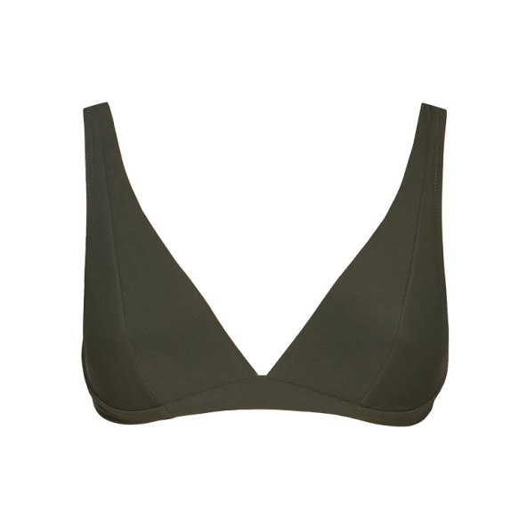 Pronašli smo kupaće kostime za svačiji budžet