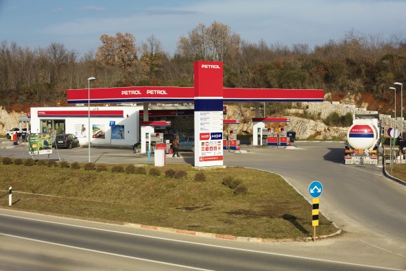 Bezbrižna putovanja uz aplikaciju Na putu