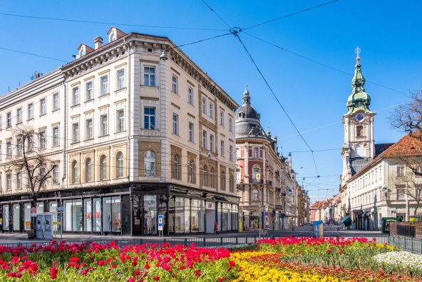 Idilične vikend destinacije za koje su potrebni samo dobra volja i auto