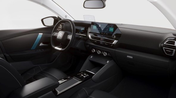 Zašto su električni automobili trend kojemu ne možemo odoljeti