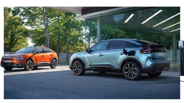 Zašto su električni automobili trend kojemu ne možemo odoljeti