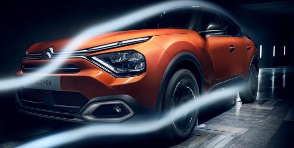 Zašto su električni automobili trend kojemu ne možemo odoljeti