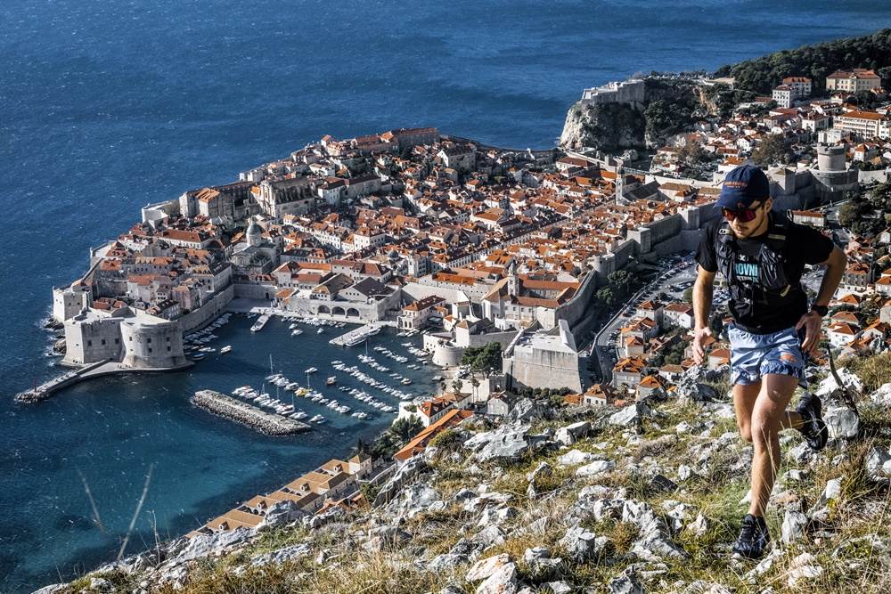 Spartan Trail Dubrovnik_5.jpg