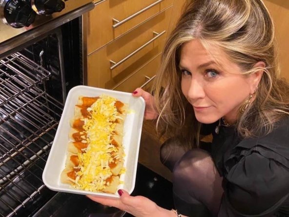 Jennifer Aniston u pahuljice dodaje bjelanjke.jpeg