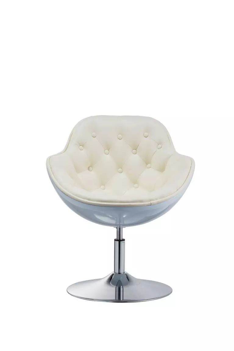 Lesnina XXXL_fotelja_139€.jpg