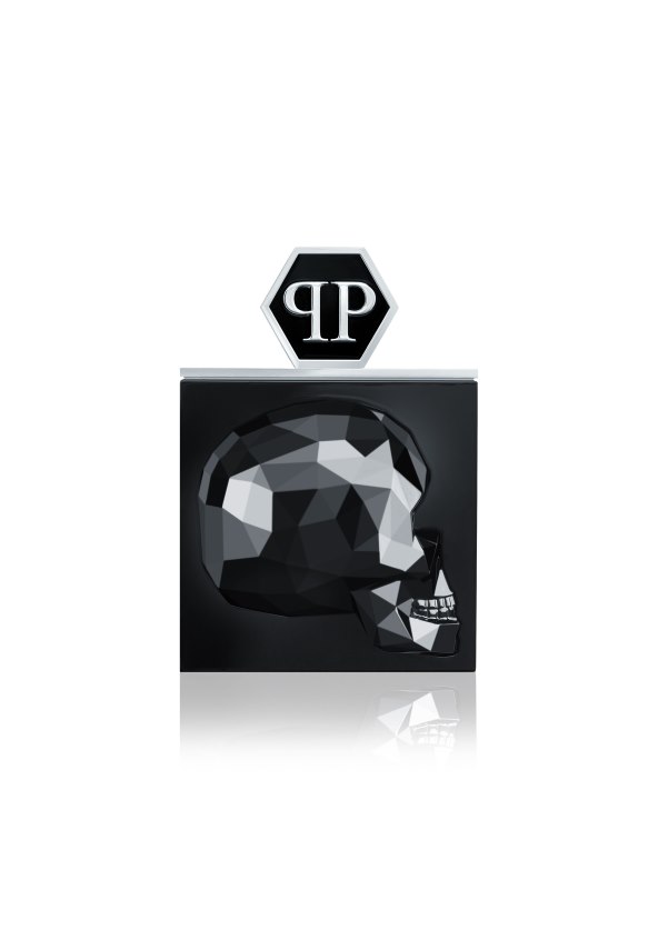 Philipp Plein predstavio novu kolekciju mirisa koja veliča suvremeni život