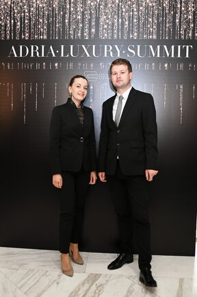 Adria Luxury Summit opravdao sva očekivanja!