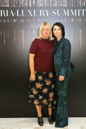 Adria Luxury Summit opravdao sva očekivanja!