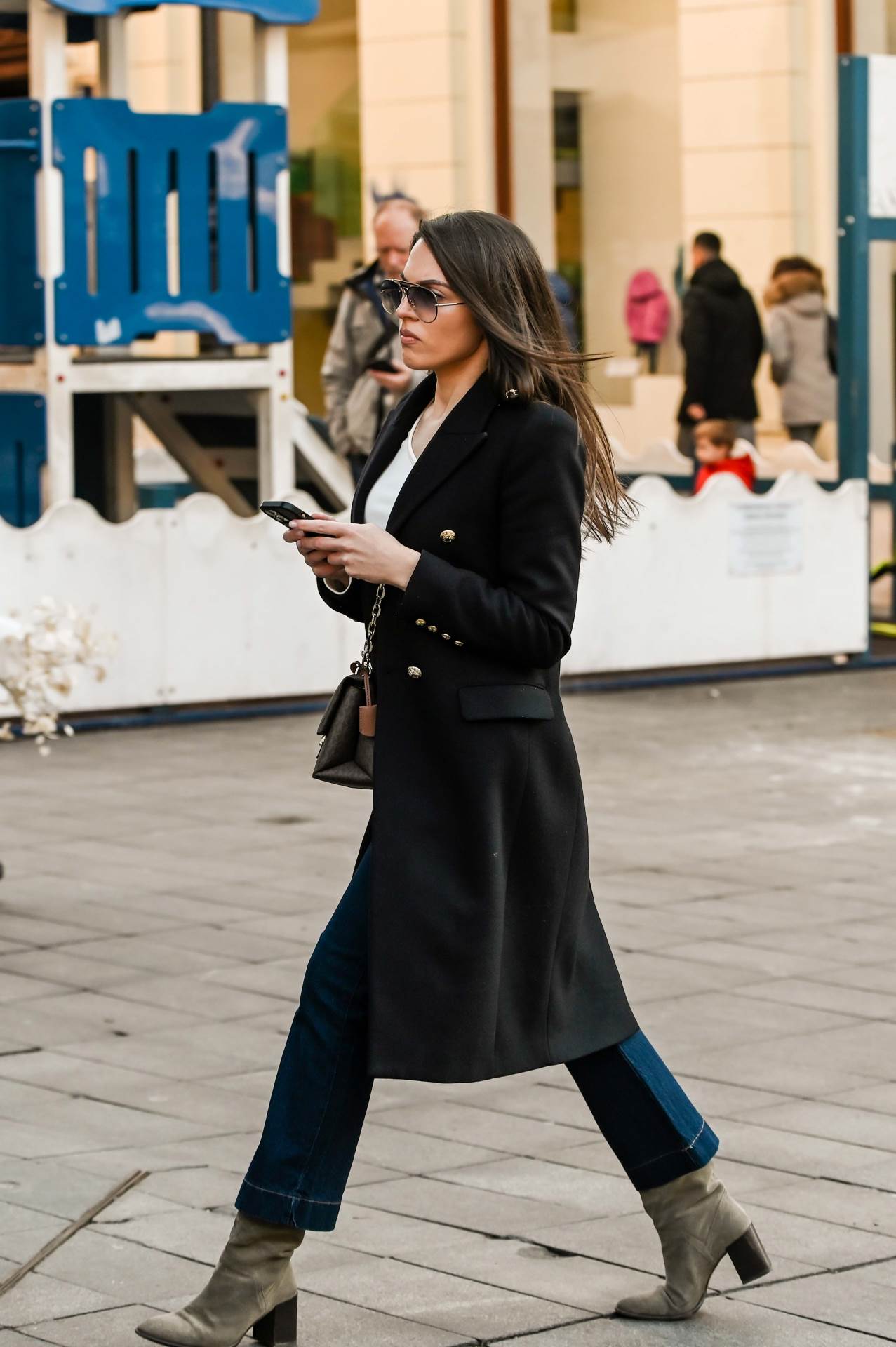 ZG Street Style web 49_RG (32).jpg