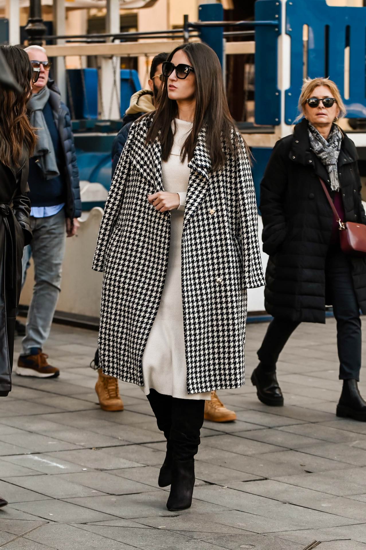 ZG Street Style web 49_RG (33).jpg