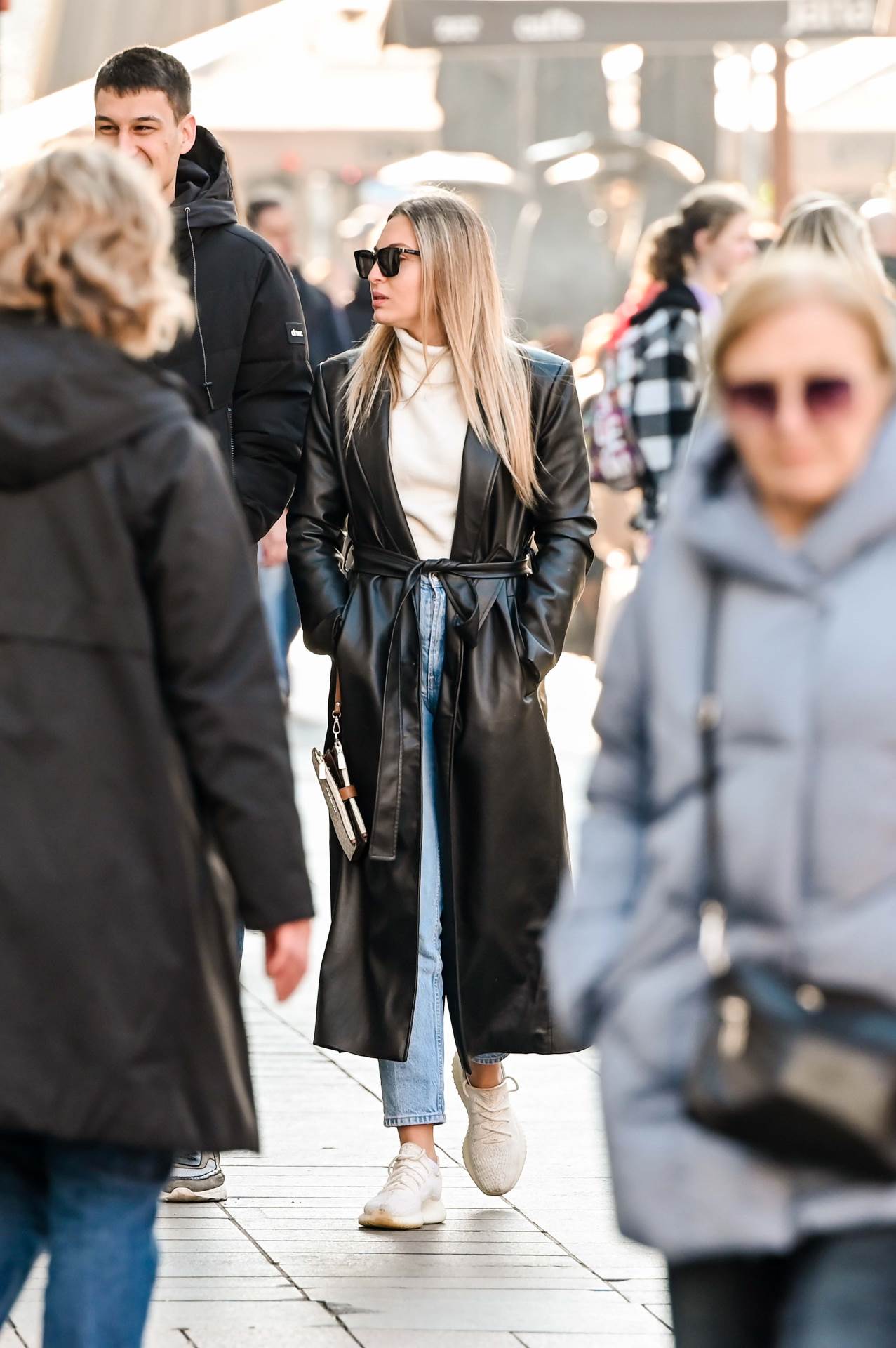 ZG Street Style web 49_RG (34).jpg
