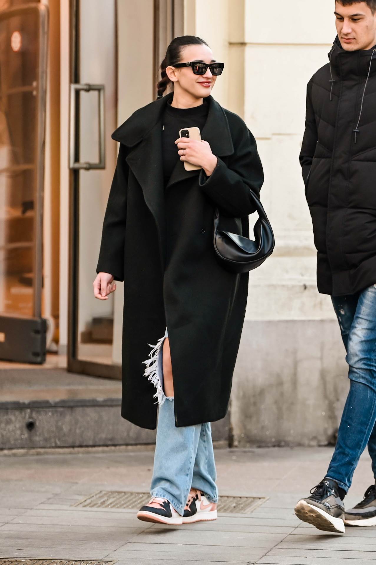 ZG Street Style web 49_RG (35).jpg