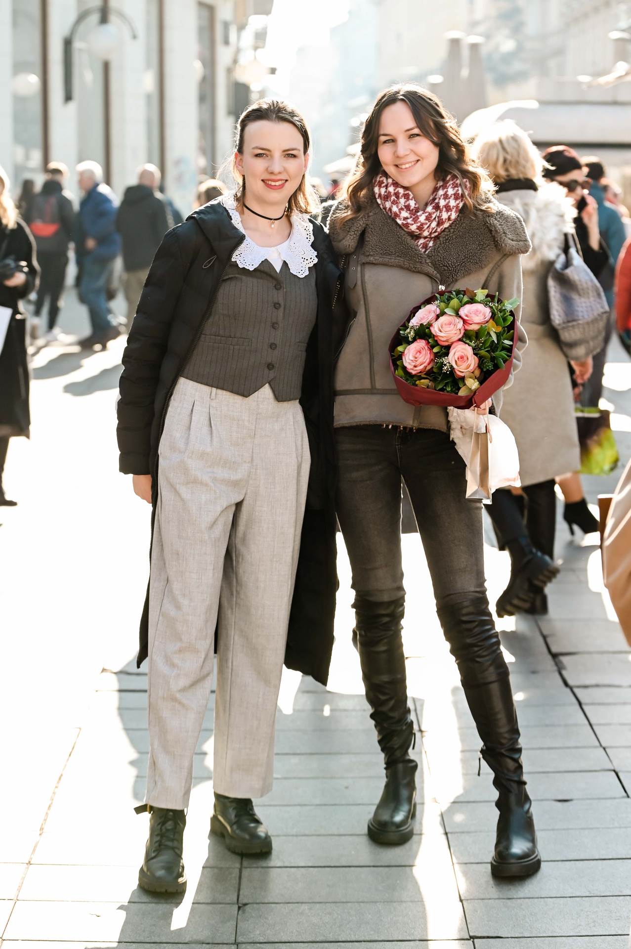 ZG Street Style web 49_RG (48).jpg