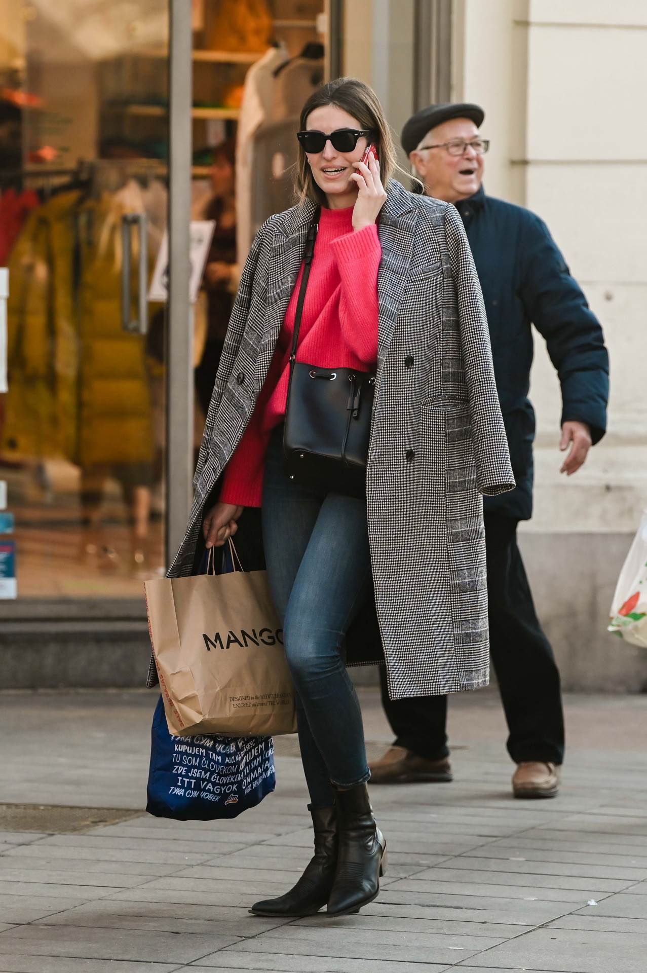 ZG Street Style web 49_RG (50).jpg