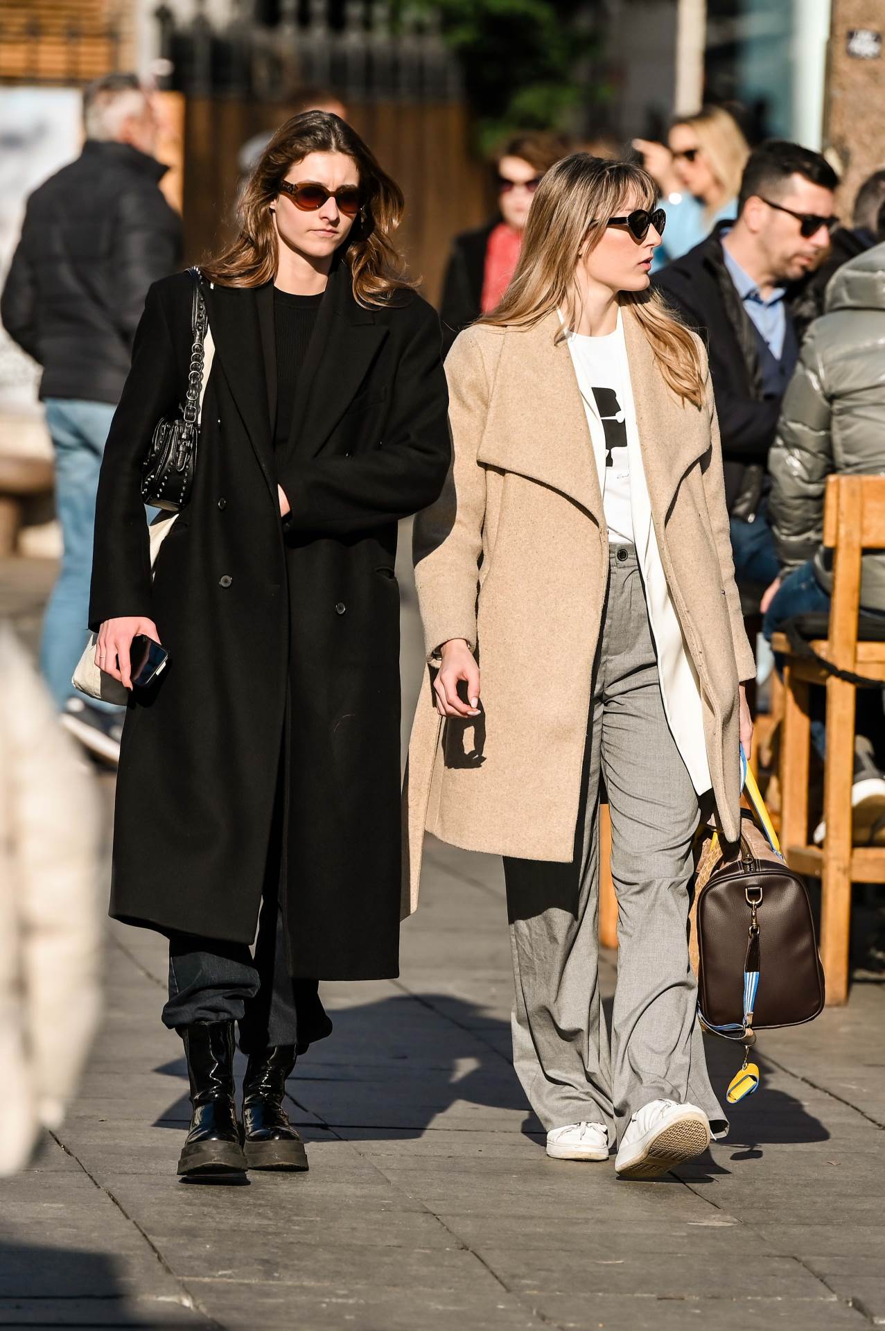 ZG Street Style web 49_RG (57).jpg