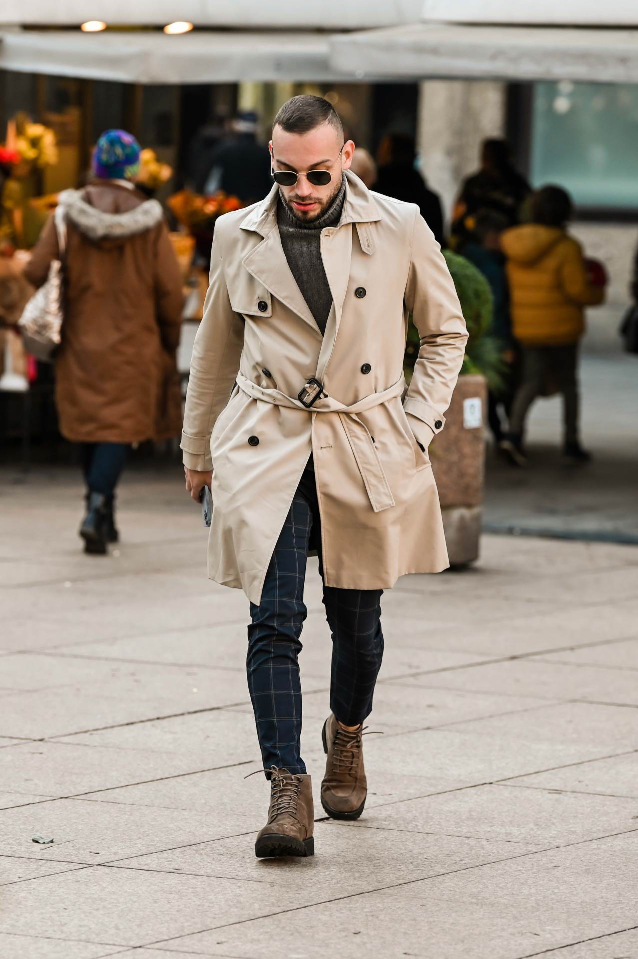 ZG Street Style web 49_RG (67).jpg