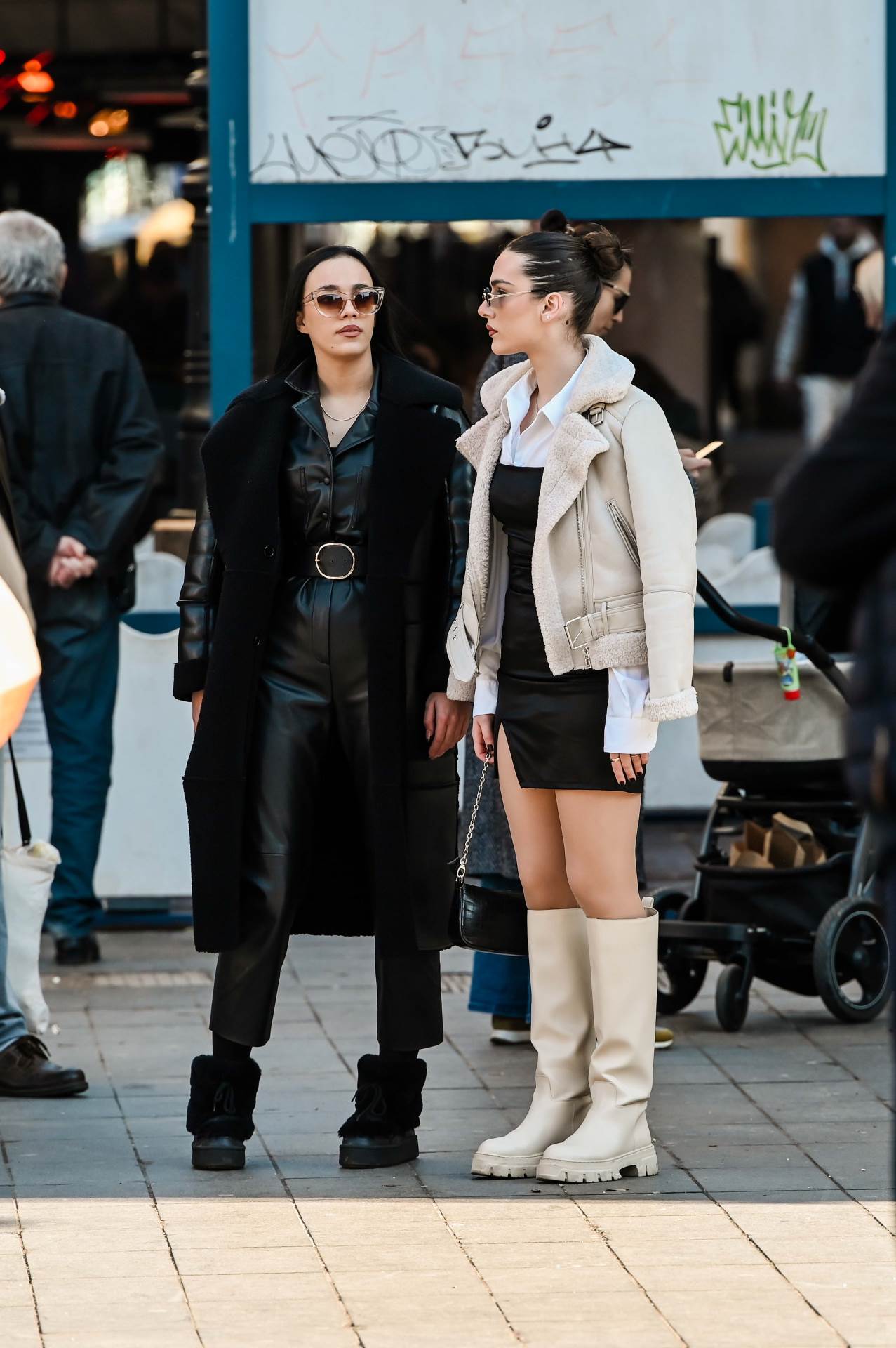 ZG Street Style web 49_RG (68).jpg