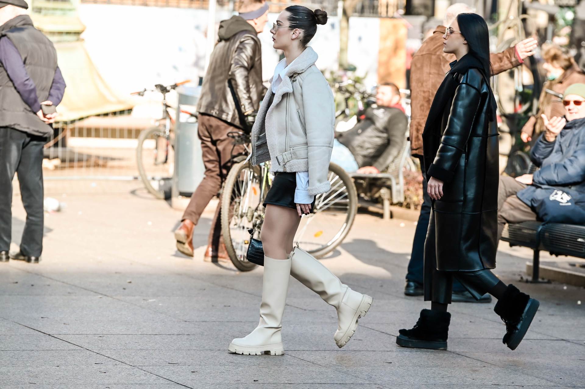 ZG Street Style web 49_RG (70).jpg
