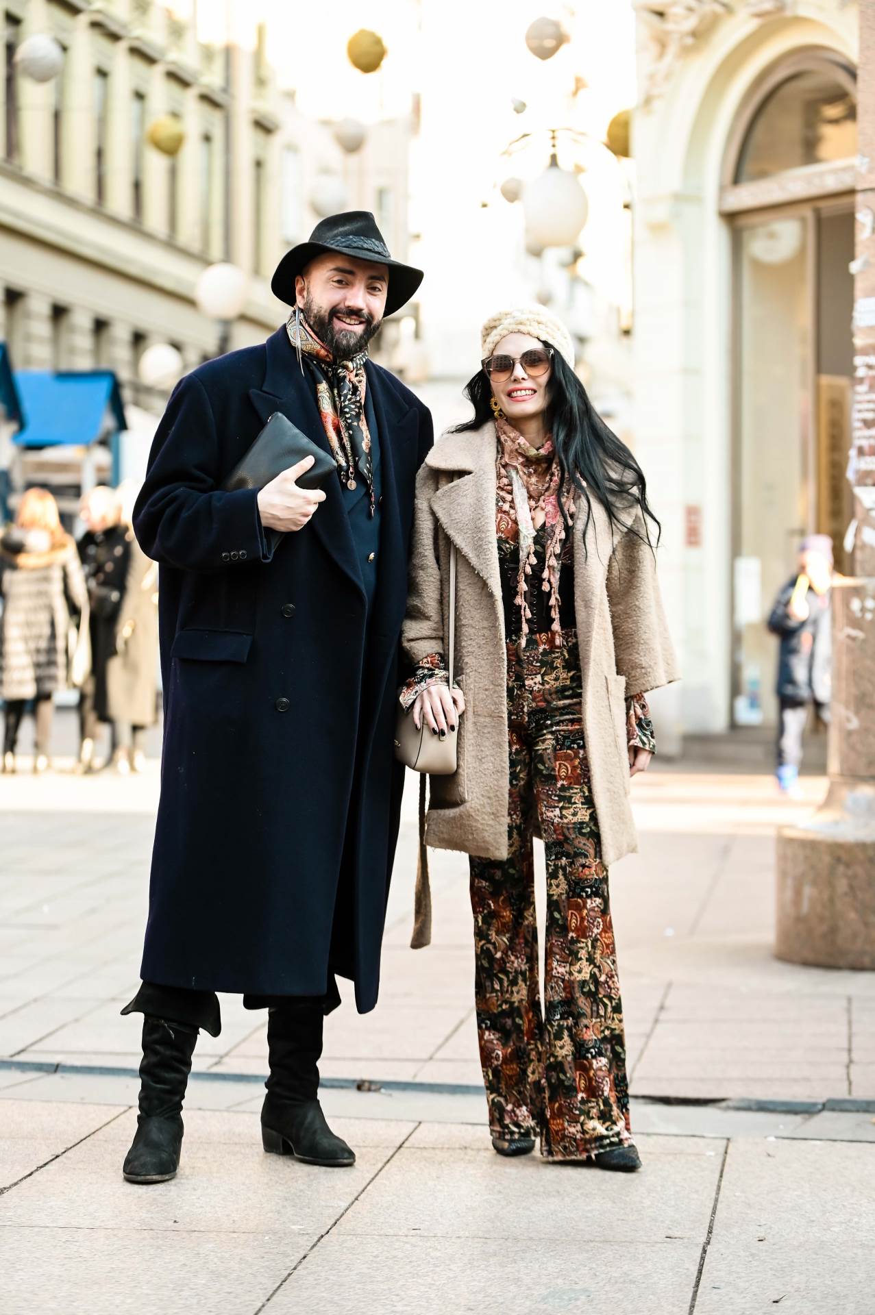 ZG Street Style web 49_RG (71).jpg