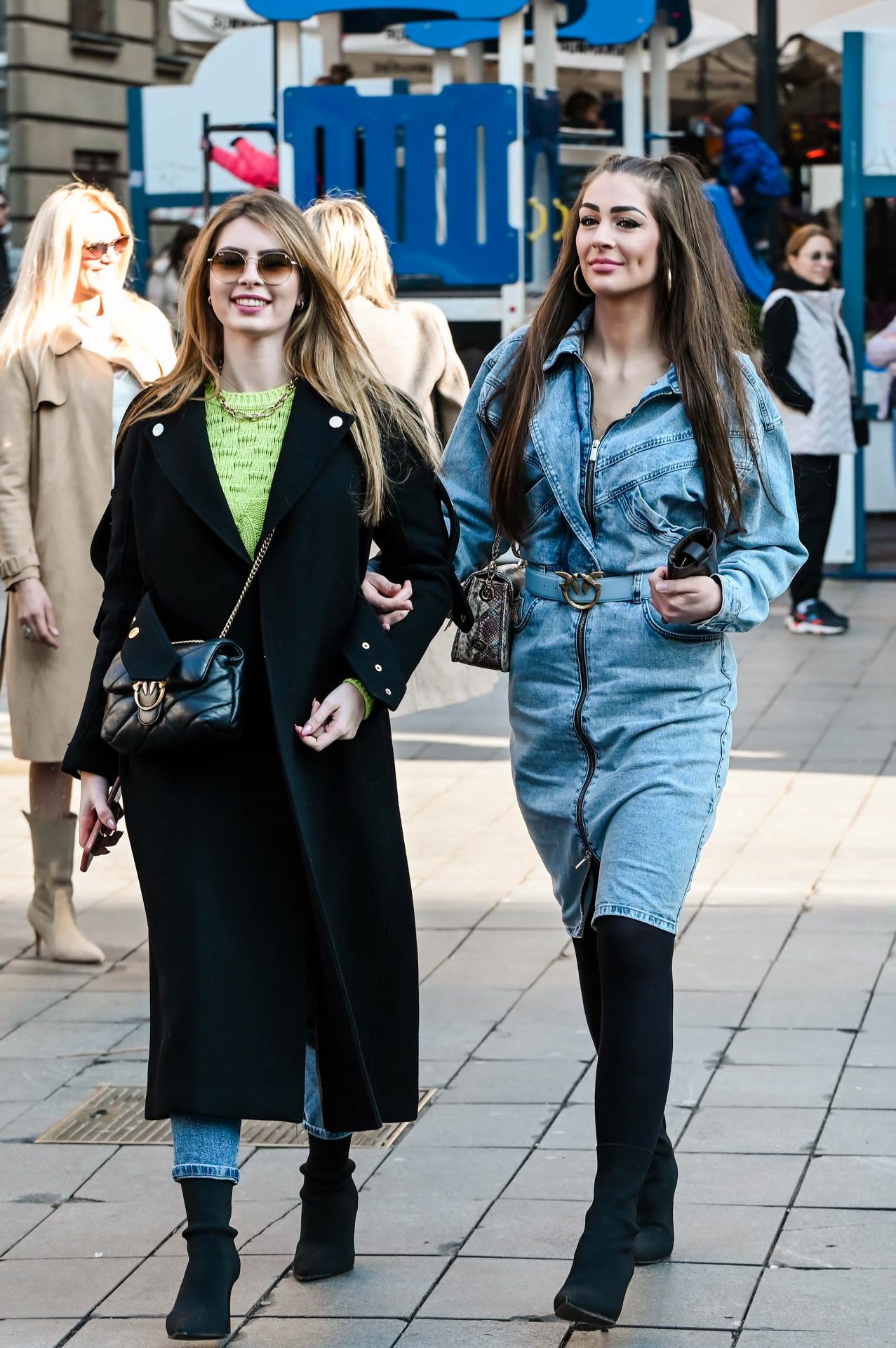ZG Street Style web 49_RG (74).jpg