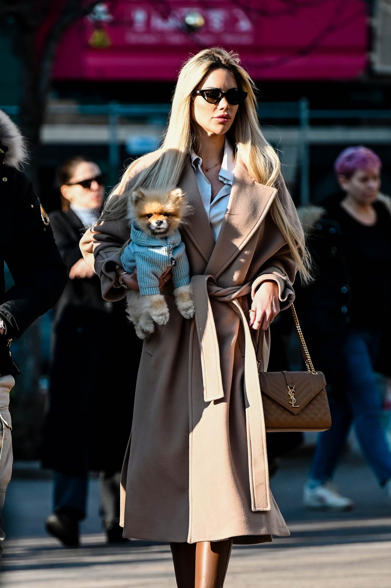 ZG Street Style web 49_RG (79).jpg