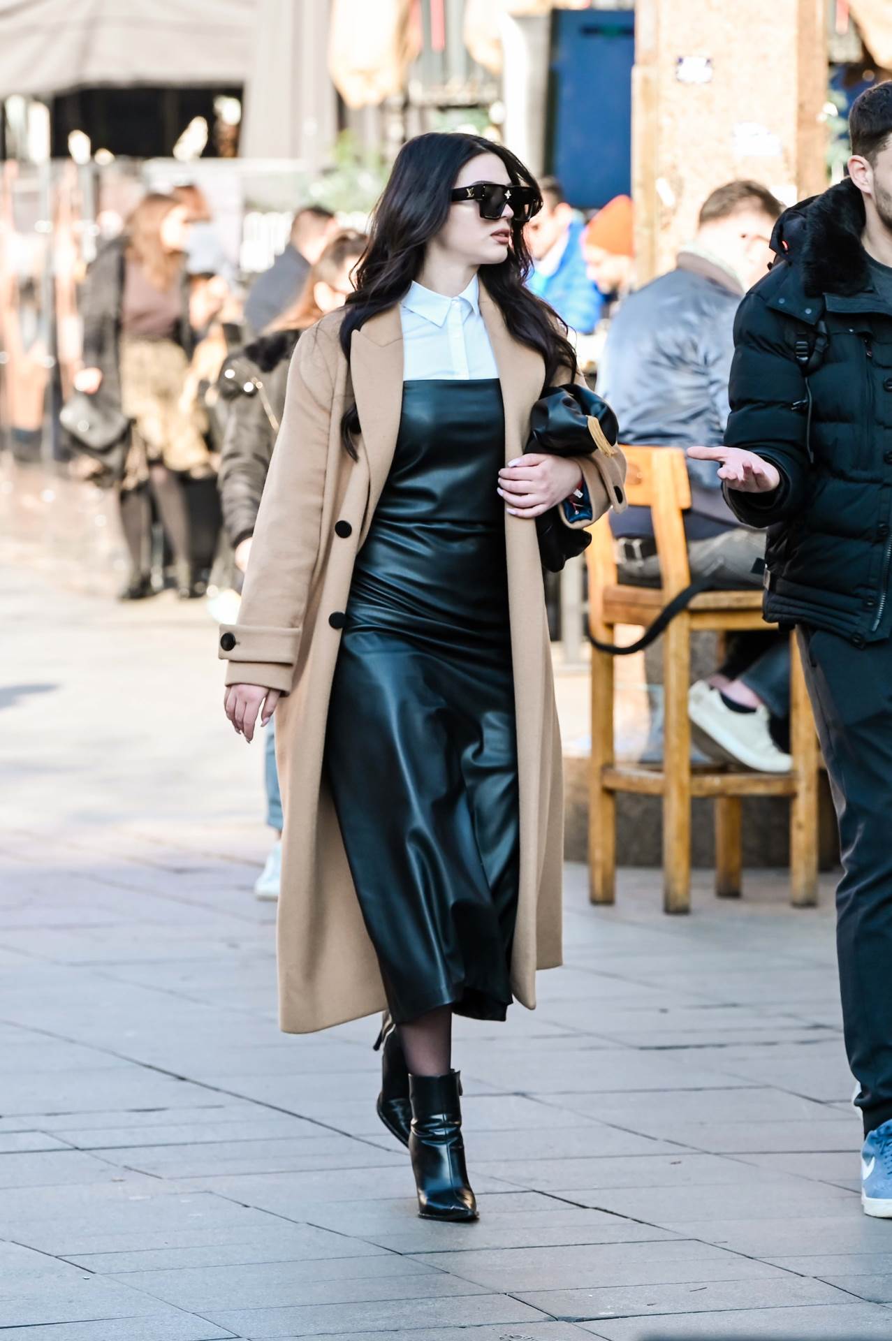 ZG Street Style web 49_RG (80).jpg