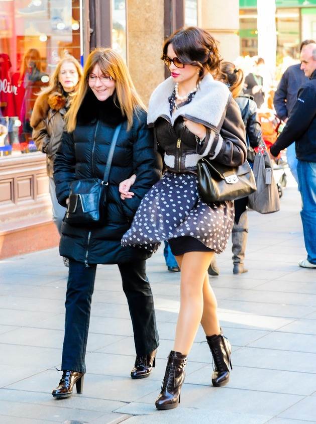 Severina_RG (10).jpg