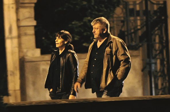 Kako je otac Zlatana Zuhrića Zuhre završio na Golom otoku?