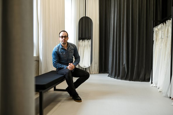Pristupačna moda s potpisom