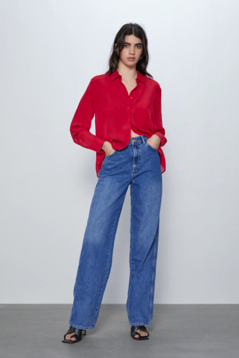 Zara 229,90 kn
