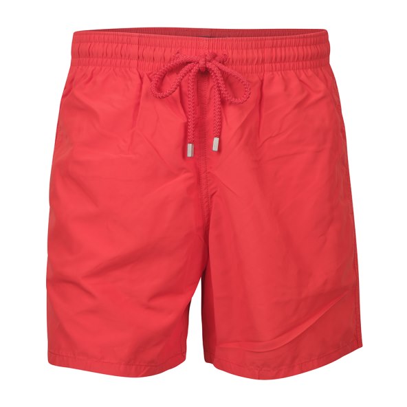 Last minute shopping prije odlaska na plažu