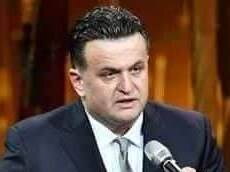 Andrija Jarak iskreno progovorio o najpotresnijim iskustvima karijere