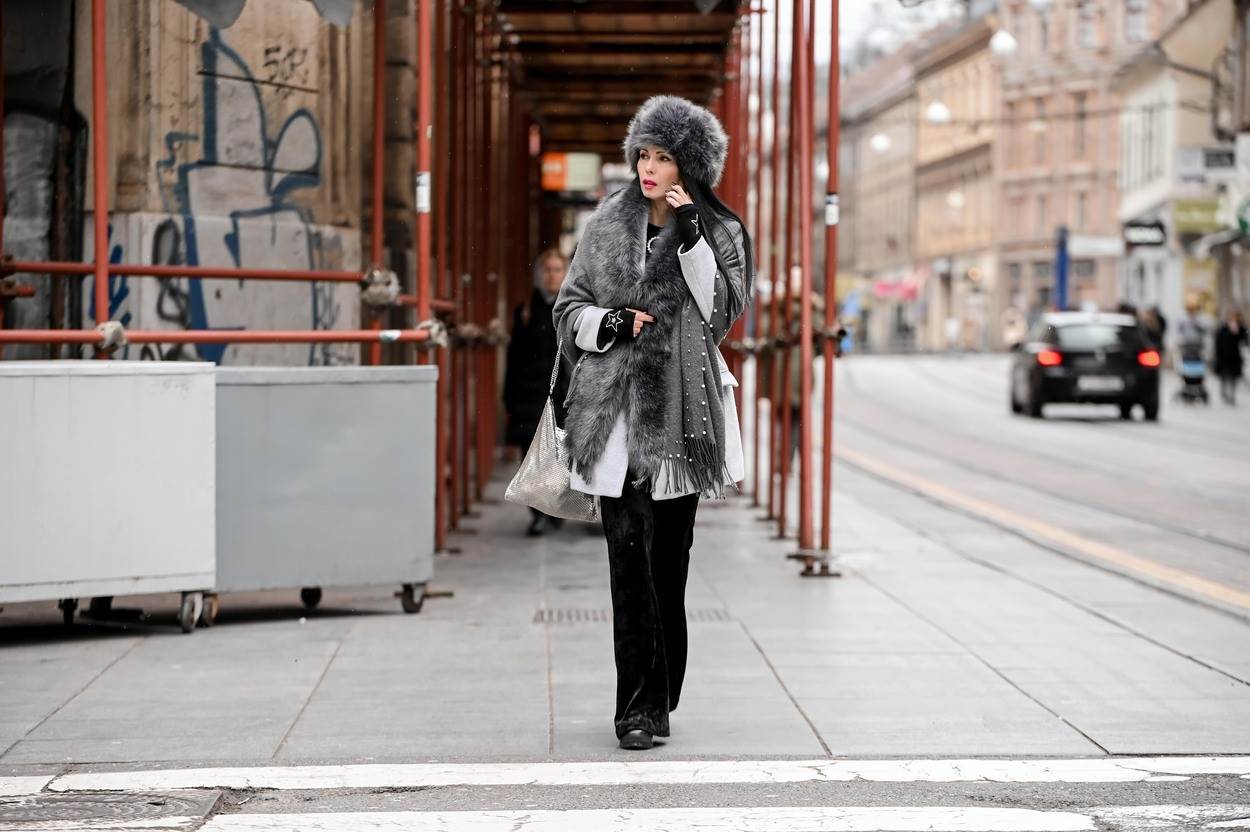 ZG Street Style web 50_RG (37).jpg