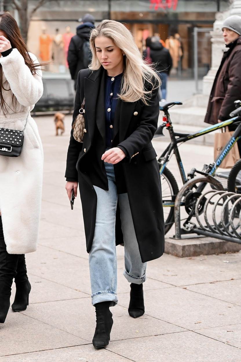 ZG Street Style web 50_RG (38).jpg
