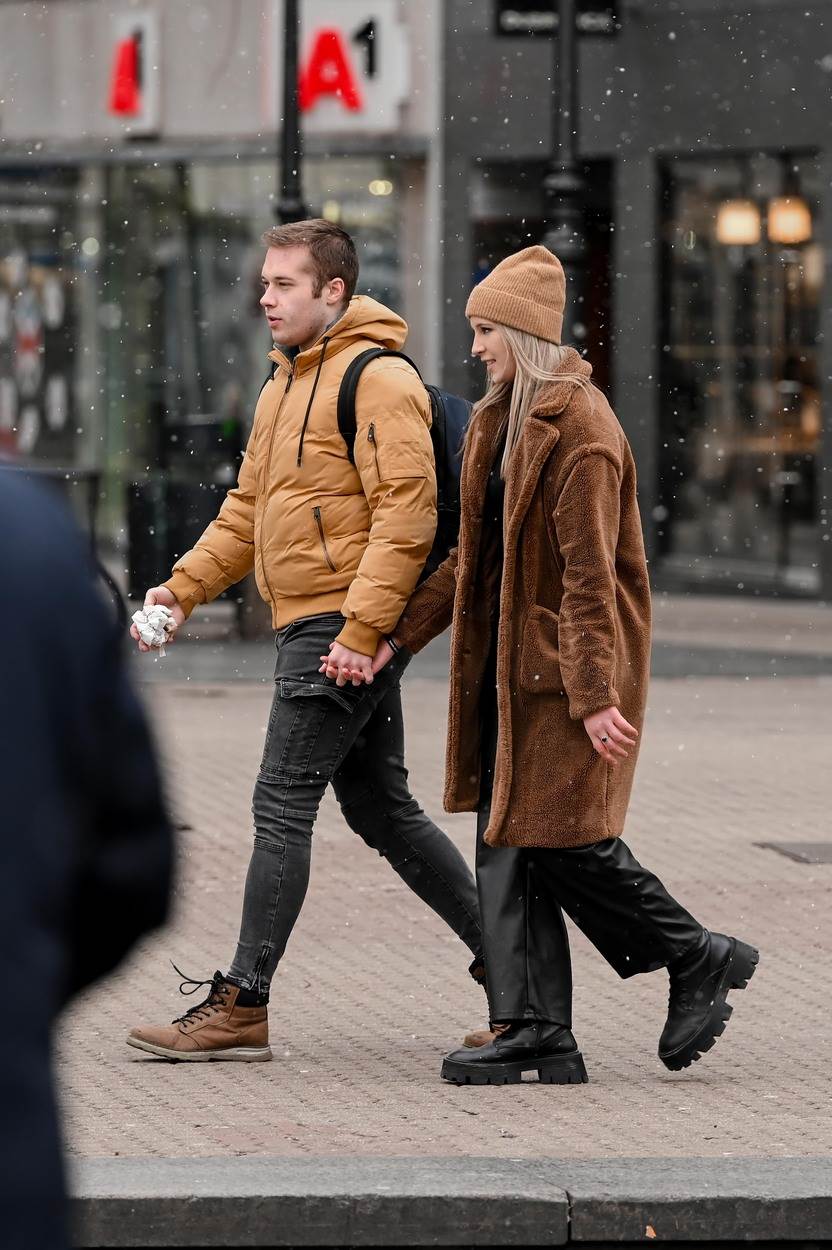 ZG Street Style web 50_RG (66).jpg
