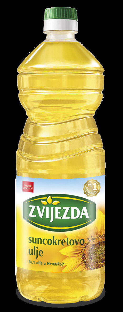 Istraživanje Ipsosa potvrđuje vodeću poziciju Zvijezde na tržištu