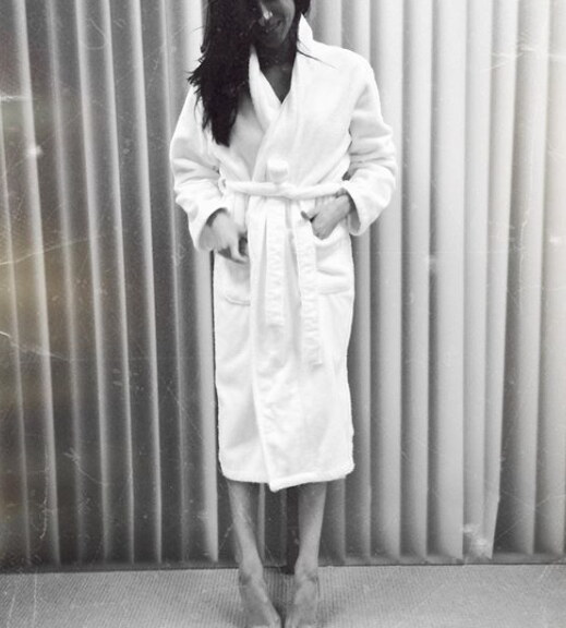 Izašle na vidjelo provokativne fotografije Meghan Markle