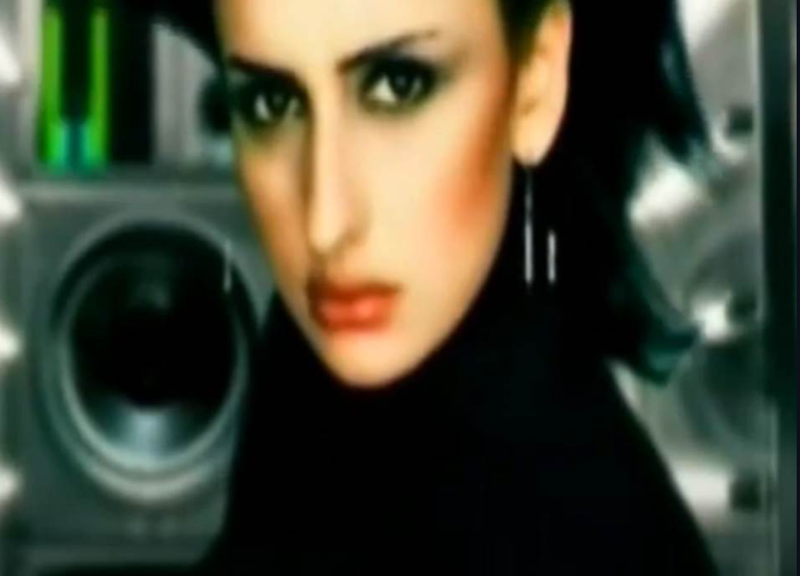 Emina Jahović