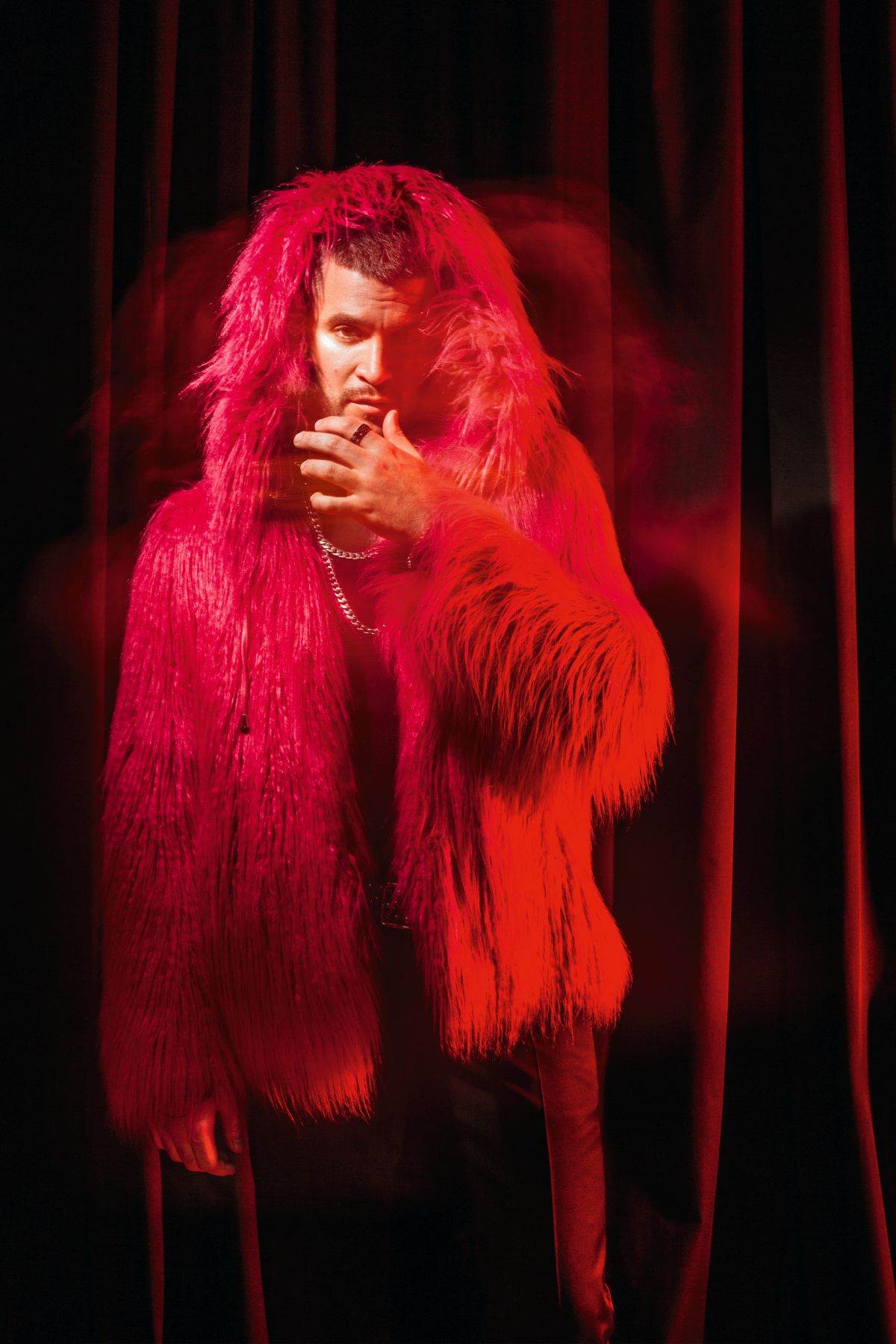 Damir Kedžo sanja inozemnu karijeru