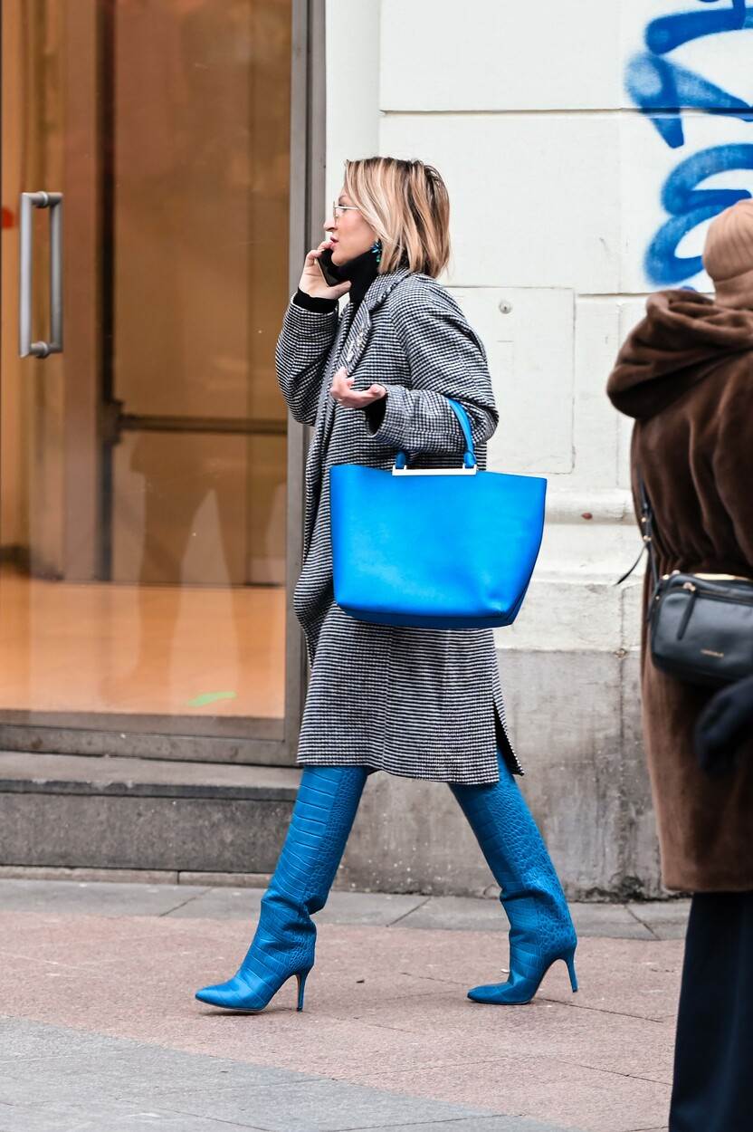 ZG Street Style 51_RG (46).jpg