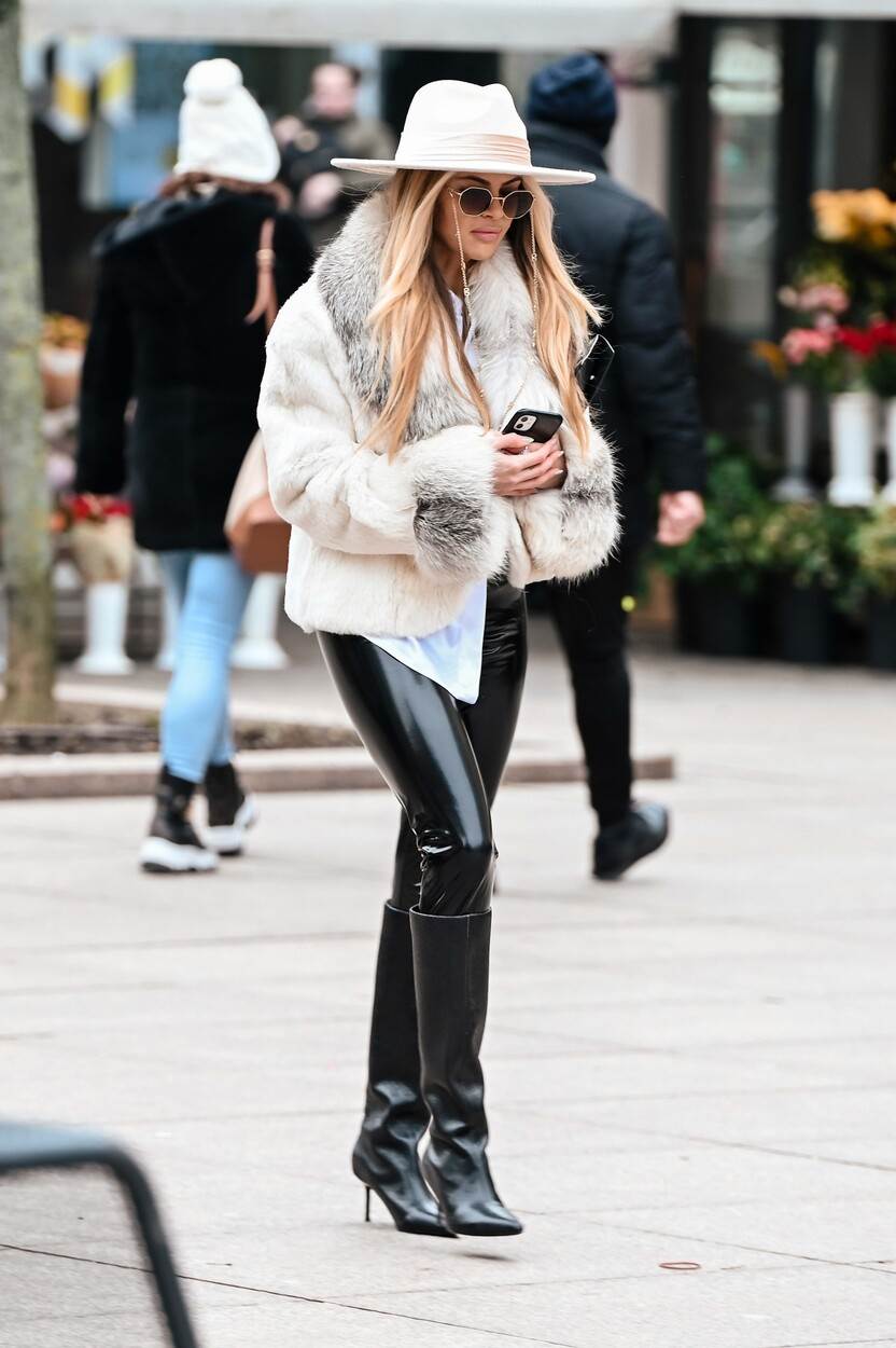 ZG Street Style 51_RG (47).jpg