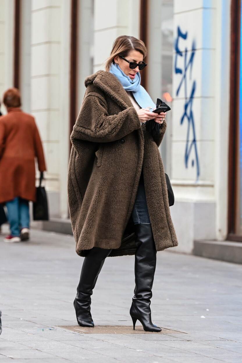 ZG Street Style 51_RG (48).jpg