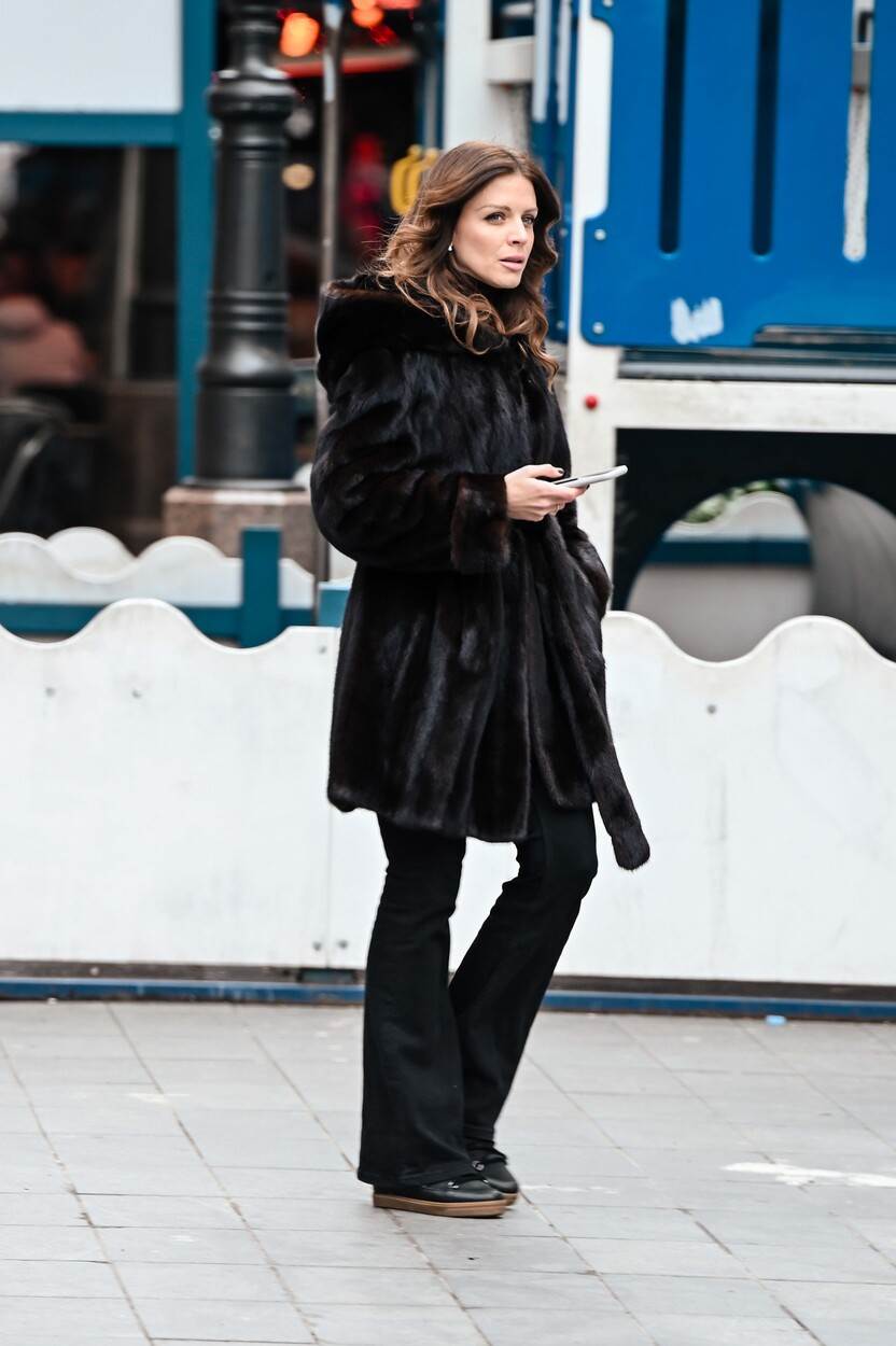ZG Street Style 51_RG (49).jpg